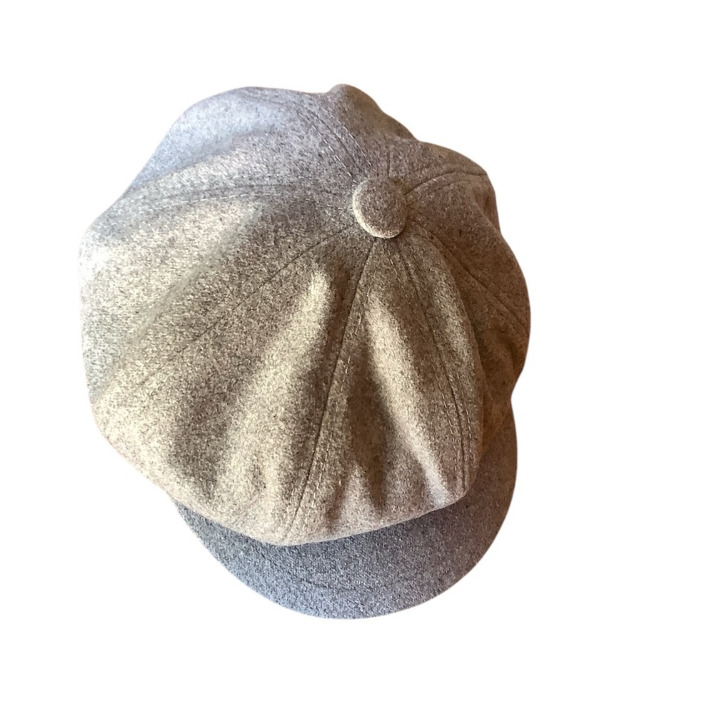 TNC Cap - Picture 3 of 6